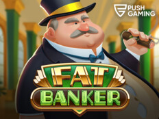 Nam ın eş anlamlısı. Casino banking.64